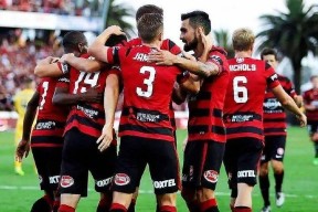 威尼斯人官网_关于流浪者客场击败哈茨，稳居积分榜前列的信息