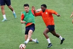 威尼斯人官网_水晶宫约瑟夫帕克斯顿