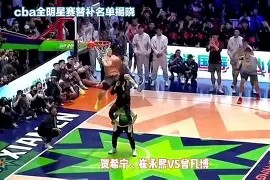 威尼斯人官网入口_替补球员挺身而出，阵容深度体现(替补球员意义的重要性)