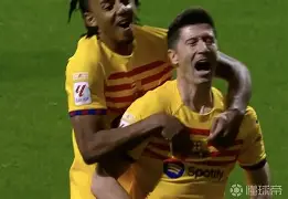 巴塞罗那直播在线观看 巴塞罗那直播在线观看