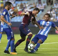 巴塞罗那直播在线观看 巴塞罗那直播在线观看