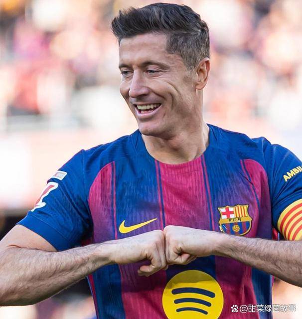 巴塞罗那对阵比利亚雷亚尔 巴塞罗那对阵比利亚雷亚尔