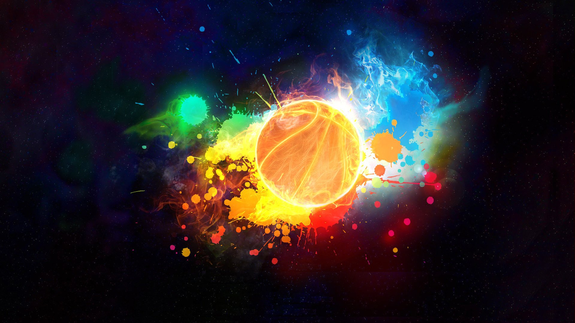 浓眉哥新星关键助攻引爆全场,篮网未来值得期待!